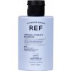 Ref Stockholm Intense Hydrate Shampoo 100 ml Ref Stockholm Intense Hydrate Shampoo 100 ml