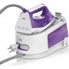 Braun CareStyle 1 IS 1014 VI SteamIroningStation White/Violet Braun CareStyle 1 IS 1014 VI SteamIroningStation White/Violet
