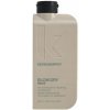 Kevin Murphy blow.dry rinse kondicionér 250ml – regeneračný a posilňujúci kondicionér na vlasy Kevin Murphy blow.dry rinse kondicionér 250ml – regeneračný a posilňujúci kondicionér na vlasy