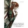 Encyclopedia of Mythical Creatures - Celtic & British Isles Mythology (Ziggy Quinete,Satoshi Watanabe)(Pevná) Encyclopedia of Mythical Creatures - Celtic & British Isles Mythology (Ziggy Quinete,Satoshi Watanabe)(Pevná)
