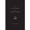 Little Book of String Theory (Steven S. Gubser)(Pevná) Little Book of String Theory (Steven S. Gubser)(Pevná)