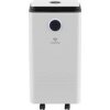TrueLife AIR Dehumidifier DH5 Touch TrueLife AIR Dehumidifier DH5 Touch