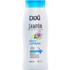 Dixi šampón proti lupinám 400 ml