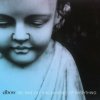 Elbow ♫ The Take Off And Landing LP Elbow ♫ The Take Off And Landing LP