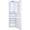 Amica BK3045.4NF(E) Amica BK3045.4NF(E)
