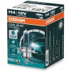 Osram Cool Blue Intense Next Generation H4 P43t 12V 60/55W 64193CBN Osram Cool Blue Intense Next Generation H4 P43t 12V 60/55W 64193CBN