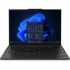 LENOVO NTB ThinkPad T16 G4 - Ultra7 255U,16 LENOVO NTB ThinkPad T16 G4 - Ultra7 255U,16