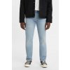 Levi´s 501 Jeans 00501-3108 Denim