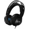 Stereo slúchadlá Lenovo LEGION H300 Stereo slúchadlá Lenovo LEGION H300