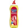 Somat leštidlo do umývačky lemon 750 ml