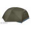 MSR HUBBA HUBBA HD 3 stan, olive night MSR HUBBA HUBBA HD 3 stan, olive night