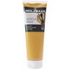 Molenaer akrylová farba 250 ml - okrová Molenaer akrylová farba 250 ml - okrová