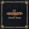 Jefferson Airplane: The Worst Of Jefferson Airplane - Vinyl (LP) Jefferson Airplane: The Worst Of Jefferson Airplane - Vinyl (LP)