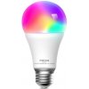 Meross MSL120HK-EU - Smart Wi-Fi LED Bulb RGBWW 1 Pack Meross MSL120HK-EU - Smart Wi-Fi LED Bulb RGBWW 1 Pack