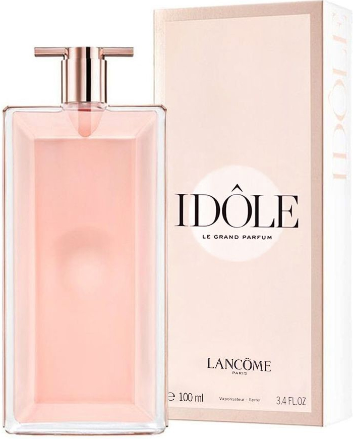 Lancôme Idôle Le Grand parfumovaná voda dámska 100 ml tester