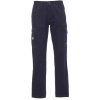 Payper TEXAS Pracovné nohavice navy/kráľovská modrá M Payper TEXAS Pracovné nohavice navy/kráľovská modrá M
