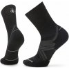 Ponožky SMARTWOOL RUN COLD WEATHER TARGETED CUSHION CREW Uni veľkosť M Ponožky SMARTWOOL RUN COLD WEATHER TARGETED CUSHION CREW Uni veľkosť M
