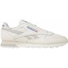 Reebok Classic Leather Sneaker reeclhq2230