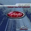 Stagg BA-4505 Stagg BA-4505