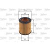 VALEO Olejový filter 586566 VALEO Olejový filter 586566