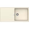 Schock TIA D-100L Magnolia Schock TIA D-100L Magnolia