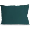 Brotex satén obliečka na petrolový vankúš 30 x 40 cm Brotex satén obliečka na petrolový vankúš 30 x 40 cm