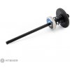 Park Tool Cyklistické náradie - IMPLEMENT BBT-RS - strieborná/čierna Park Tool Cyklistické náradie - IMPLEMENT BBT-RS - strieborná/čierna