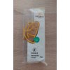 Natural Jihlava Kornútky bezlepkové 4ks, 60 g Natural Jihlava Kornútky bezlepkové 4ks, 60 g