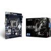 Biostar H81MHV3 3.0 Biostar H81MHV3 3.0