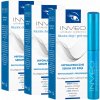 Sérum, kondicionér na urýchlenie rastu mihalníc Inveo 3,5 ml Sérum, kondicionér na urýchlenie rastu mihalníc Inveo 3,5 ml