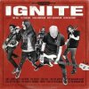 CD Ignite: Ignite LTD | DIGI CD Ignite: Ignite LTD | DIGI