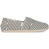Paez Espadrilky Gum Classic M Surfy Alaska Paez Espadrilky Gum Classic M Surfy Alaska