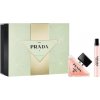 Prada Paradoxe darčeková sada For Women EDP 50ml + edp 10ml pre ženy Prada Paradoxe darčeková sada For Women EDP 50ml + edp 10ml pre ženy