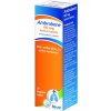 Ambrobene 60 mg šumivé tablety tbl.eff. 20 x 60 mg Ambrobene 60 mg šumivé tablety tbl.eff. 20 x 60 mg