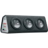 MTX Audio RTP8x3