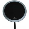 bezdrôtová nabíjacia podložka All New, ultra tenká, 5/9V 10W, čierna/strieborná farba (WP315-G) bezdrôtová nabíjacia podložka All New, ultra tenká, 5/9V 10W, čierna/strieborná farba (WP315-G)
