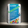 Mapei Špeciálne lepidlo LAMPOCEM 25 kg Mapei Špeciálne lepidlo LAMPOCEM 25 kg