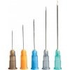 Injekčná ihla Medoject 18G x 1 1/2 Injekčná ihla Medoject 18G x 1 1/2