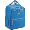 Cestovný batoh Modo by Roncato Starlight 3.0 Wizzair 24 L modrá Cestovný batoh Modo by Roncato Starlight 3.0 Wizzair 24 L modrá