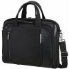 Samsonite SPECTROLITE 4.0 Briefcase 15,6 Samsonite SPECTROLITE 4.0 Briefcase 15,6