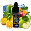 10ml Anoki MAYA Full Moon aróma 10ml Anoki MAYA Full Moon aróma