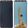 Samsung SM-A750F Galaxy A7 2018 LCD Display + Touchscreen - OLED Samsung SM-A750F Galaxy A7 2018 LCD Display + Touchscreen - OLED