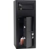 Rottner CASHMATIC 1 Rottner CASHMATIC 1
