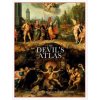Devils Atlas Devils Atlas