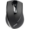 A4tech G9-730FX-1 V-track, bezdrôtová optická myš, 2.4GHz, 2000DPI, dosah 15 m, USB G9-730FX-1 A4tech G9-730FX-1 V-track, bezdrôtová optická myš, 2.4GHz, 2000DPI, dosah 15 m, USB G9-730FX-1