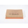 Vzduchový filter BOSCH 1 457 433 747 Vzduchový filter BOSCH 1 457 433 747
