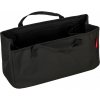 Reisenthel Organizer black Reisenthel Organizer black