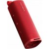 Xiaomi QBH4263GL Zvukový vonkajší reproduktor Bluetooth, červený Xiaomi Xiaomi QBH4263GL Zvukový vonkajší reproduktor Bluetooth, červený Xiaomi