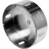 YATO Diamantový vrták do kameňa/keramiky/porcelánu 105MM (YT-60435) YATO Diamantový vrták do kameňa/keramiky/porcelánu 105MM (YT-60435)