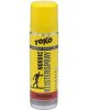 Toko Nordic Klister Spray Universal 70 ml